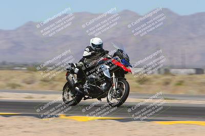 media/May-25-2024-TrackXperience (Sat) [[8ec55f75b9]]/3-Level 1/Session 4 Turn 17 Exit Pans/